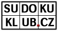 Sudoku online